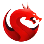 KOSMOS DRACO icon