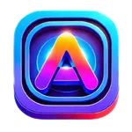 Adpik icon