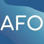 AFO icon