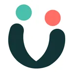 Tibu icon