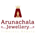 Arunachala Jewellery icon