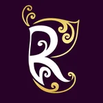 RRV JEWELLERS icon
