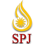 Subashree Jewellers icon