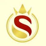 Sivakami Jewels icon