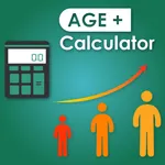 Age Calculator icon