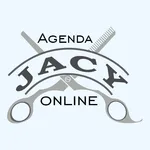 Agenda Online icon