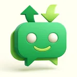 Auto Reply Master icon