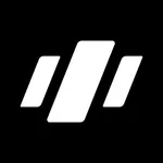 AiFeed - AI tracks 24/7 icon