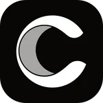 Connect Social Platform icon