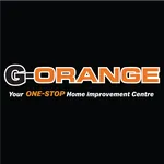 G-Orange Emember icon