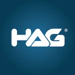HAG VIP icon