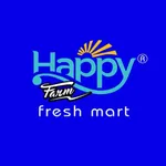 Happy Smart App icon