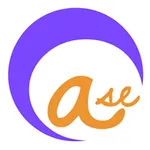 Global e-Member icon