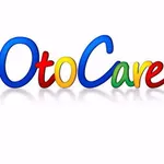 OtoCare E-Member icon