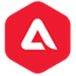 AISoftbox icon