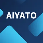 AIYATO icon