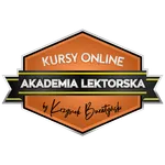 Akademia Lektorska icon