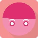 IOIO Camera Robot icon