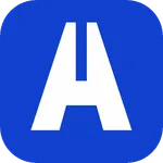 AKHAND icon