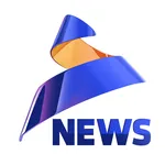 وكالة العهد نيوز icon