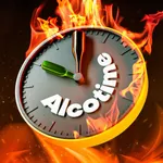 Алкотайм icon