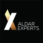Aldar Experts icon