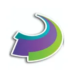 Rádio Guarujá Hits Cascavel-PR icon