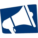 Megadv - Pubblicità gratis icon