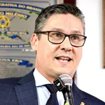 Alexandre Silva icon