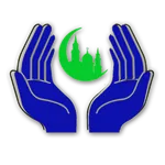 Doa-doa Harian Islam icon