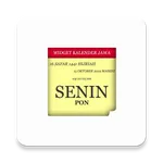 Widget Kalender Jawa icon