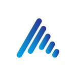 Alhisab Online Accounting icon