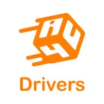All4U Drivers icon