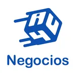 All4U Negocios. icon