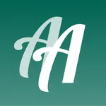 All Aboard Trip Planner icon