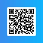 QR Scanner & Generator icon