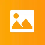 Quick PE: Simple Photo Eidtor icon