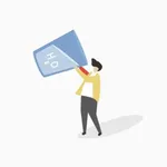 Water Reminder & Tracking icon