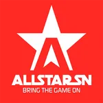 Allstar icon