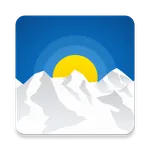 Jungfrau icon