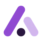 Expense tracker : Amibudget icon