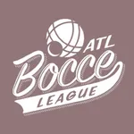 ATLBocce icon