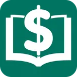BankPlus Financial Literacy icon