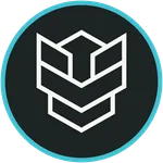 ODIN Community Updates icon