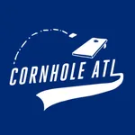 CornholeATL icon