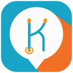 Kashf 247 Doctor icon