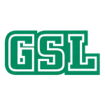 Greenville Sports Leagues icon