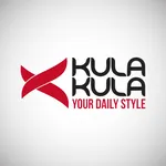KulaKula Kids icon
