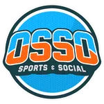 OSSO Sports icon