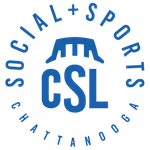 Chattanooga Sports Leagues icon